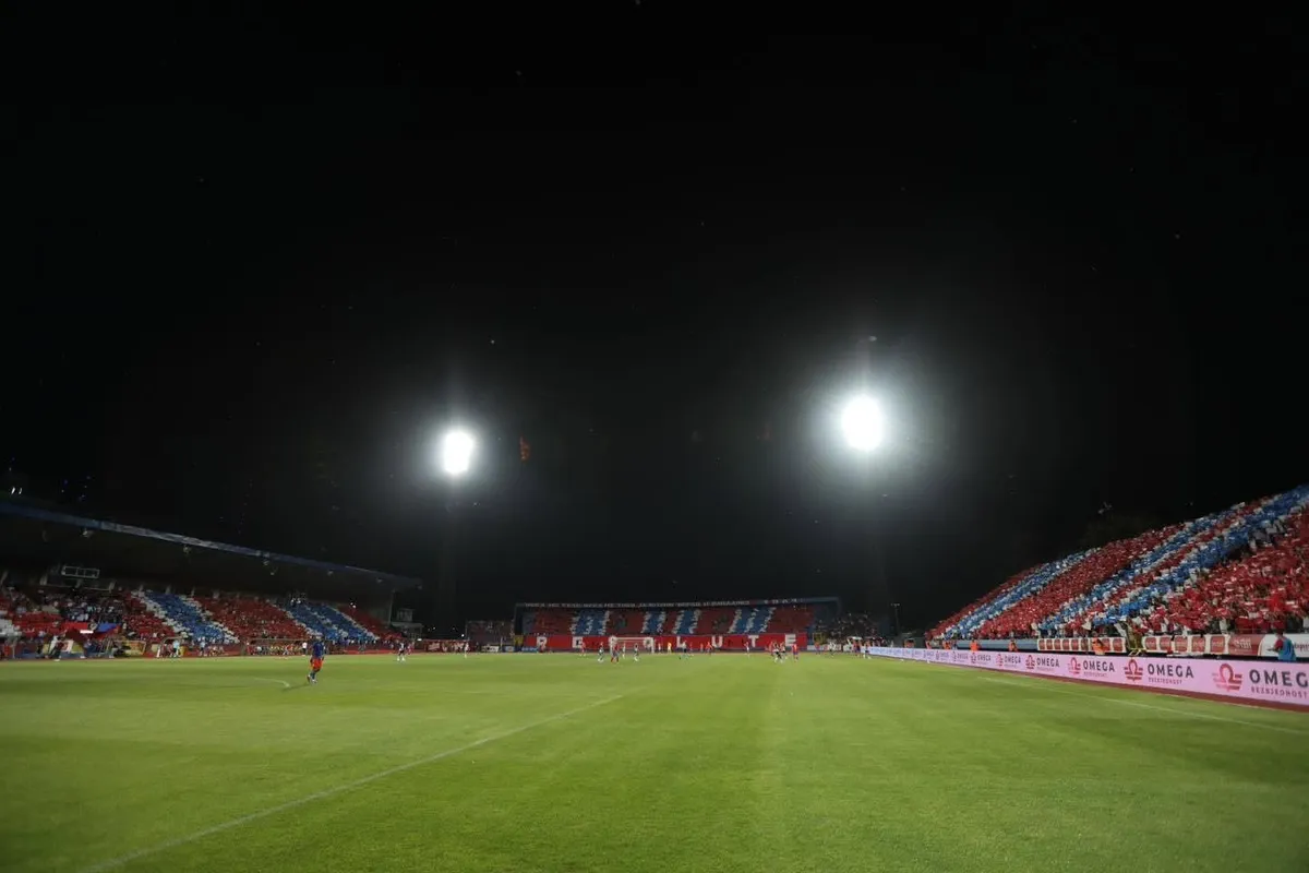 Sličica