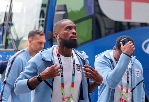 2026-07-18T195351Z_1935858150_UP1EM7I1J9Q97_RTRMADP_3_SOCCER-WORLDCUP-FRA-ENG