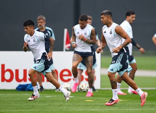 2026-07-18T162726Z_1035987849_UP1EM7I19PO09_RTRMADP_3_SOCCER-WORLDCUP-ESP-ARG-PREVIEW