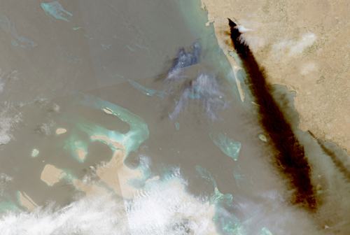 2026-08-09T022238Z_1444859818_RC2DMMAMYYI8_RTRMADP_3_SAUDI-ENERGY-ARAMCO