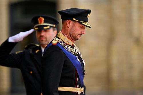 2026-09-01T120438Z_1613157800_RC2BANAUN9DK_RTRMADP_3_NORWAY-ROYALS-KING