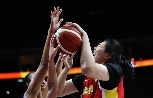 2026-09-09T171242Z_30264768_UP1EM991BT5WR_RTRMADP_3_BASKETBALL-WORLDCUP-PRI-CHN