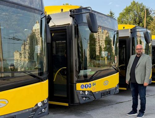 solaris trolejbusi adnan steta