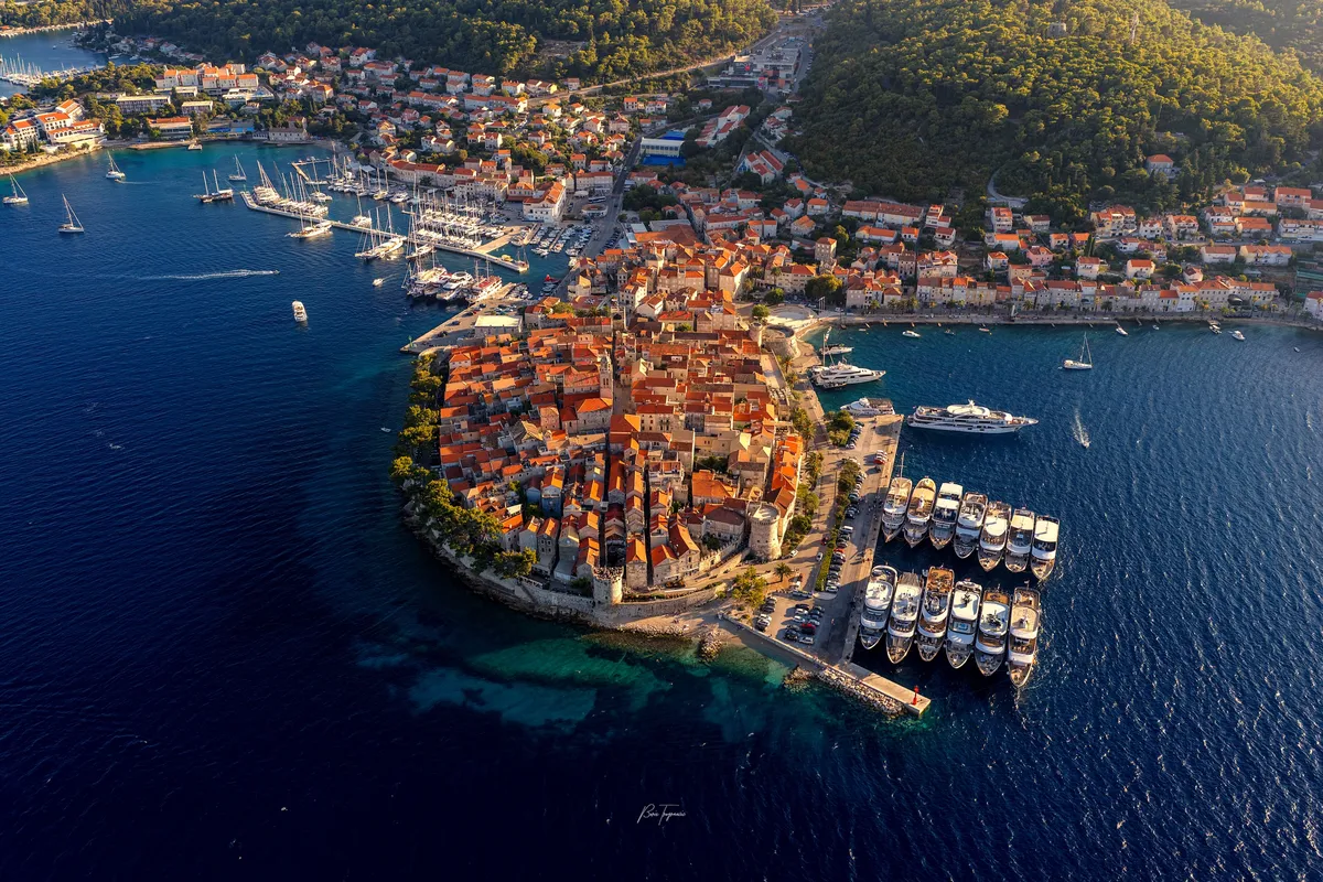Slika