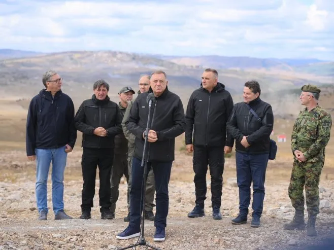 Sličica