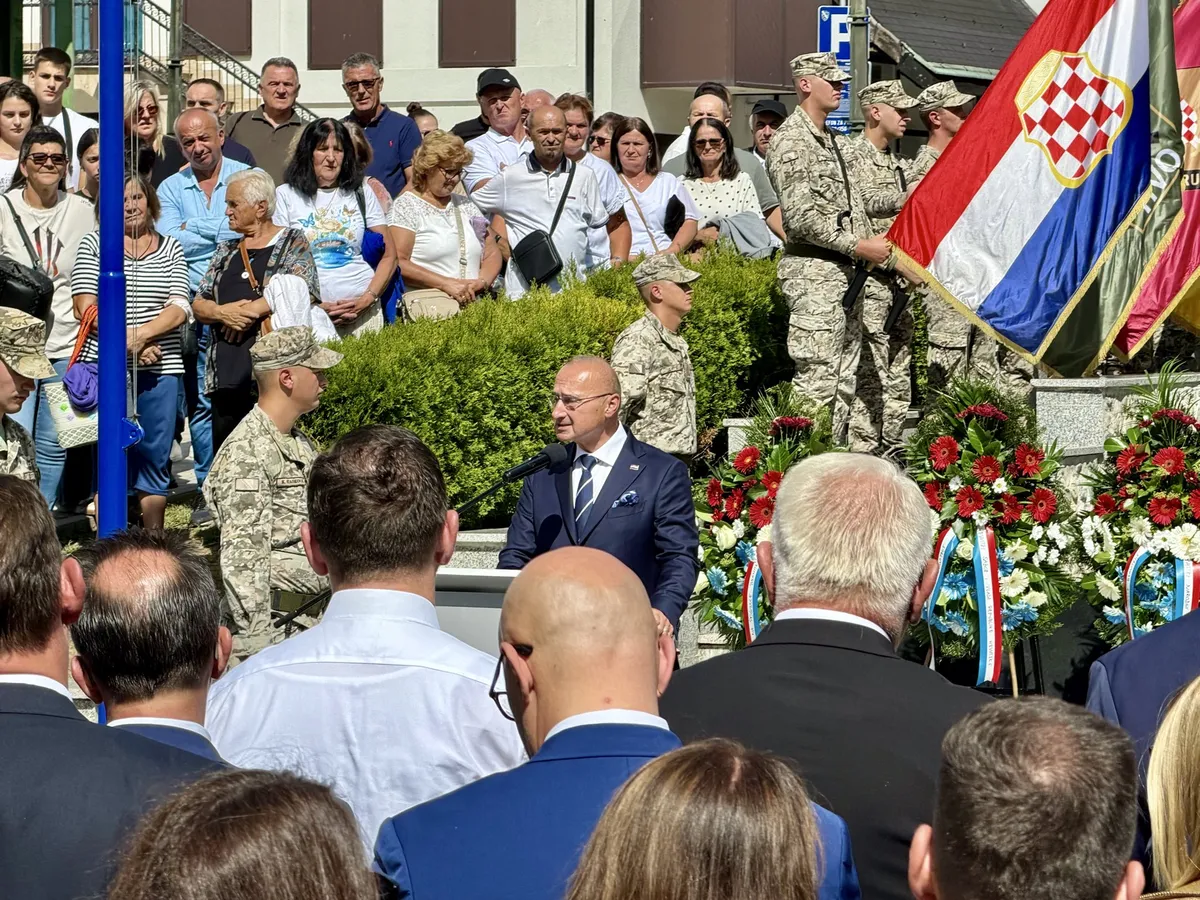 Sličica