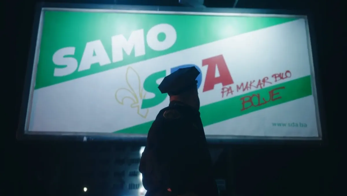 Sličica