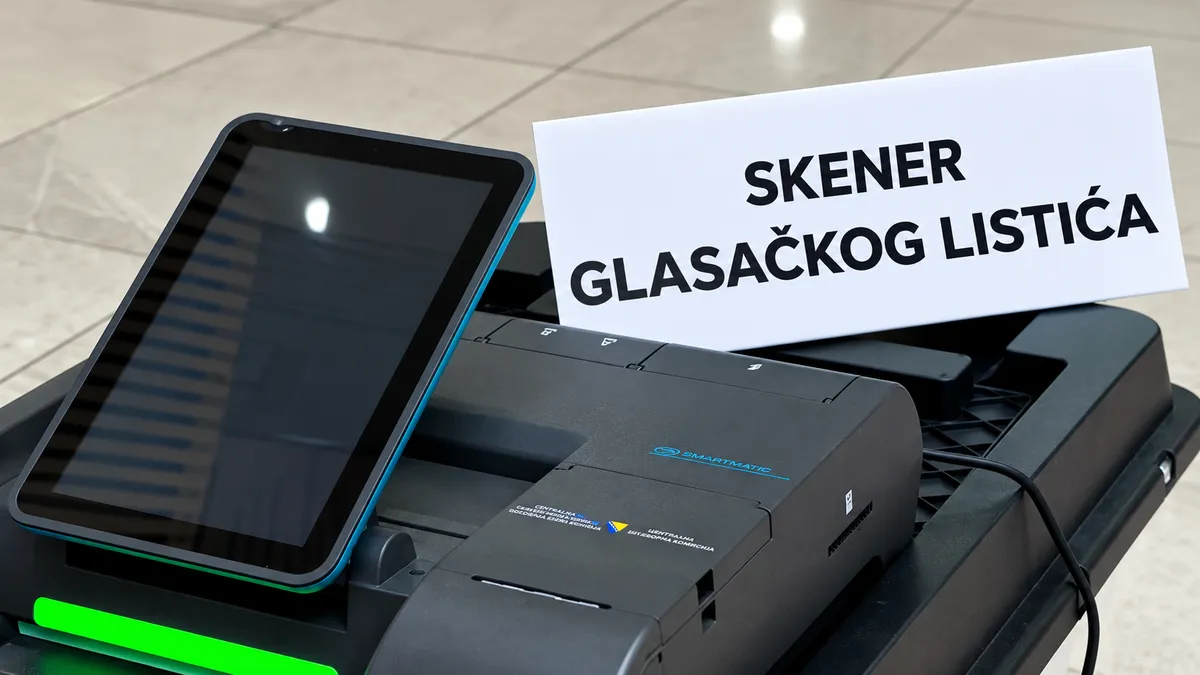 Sličica