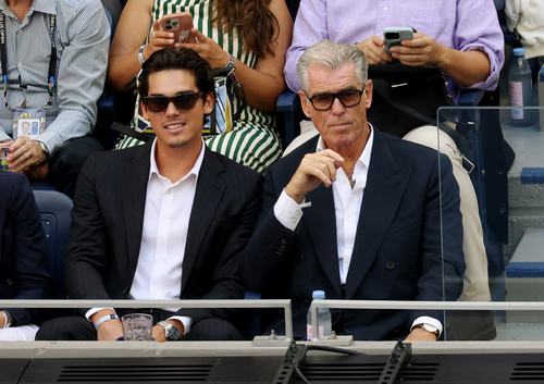 2026-09-13T185711Z_1825523492_UP1EM9D1GNAPJ_RTRMADP_3_TENNIS-USOPEN