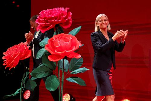 2026-09-14T014159Z_582529545_RC2LINAWWMOH_RTRMADP_3_SWEDEN-ELECTION