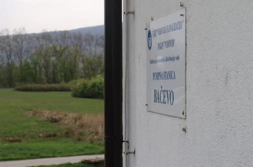 stanica bacevo kjkp rad
