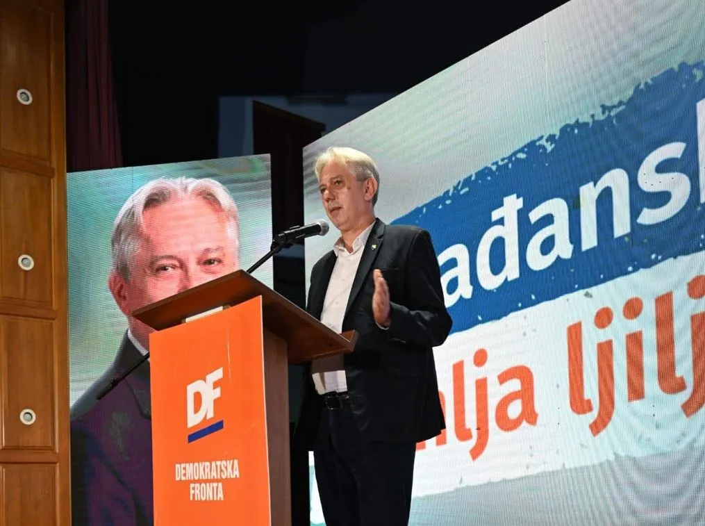 Sličica