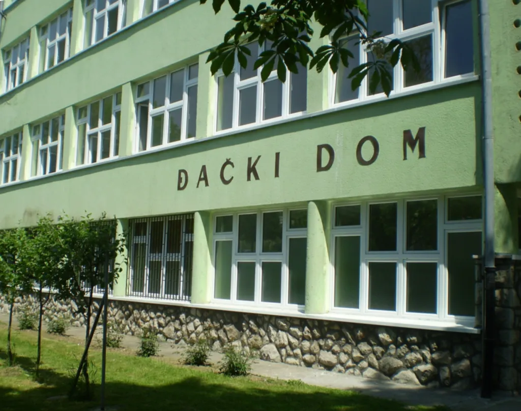 Sličica