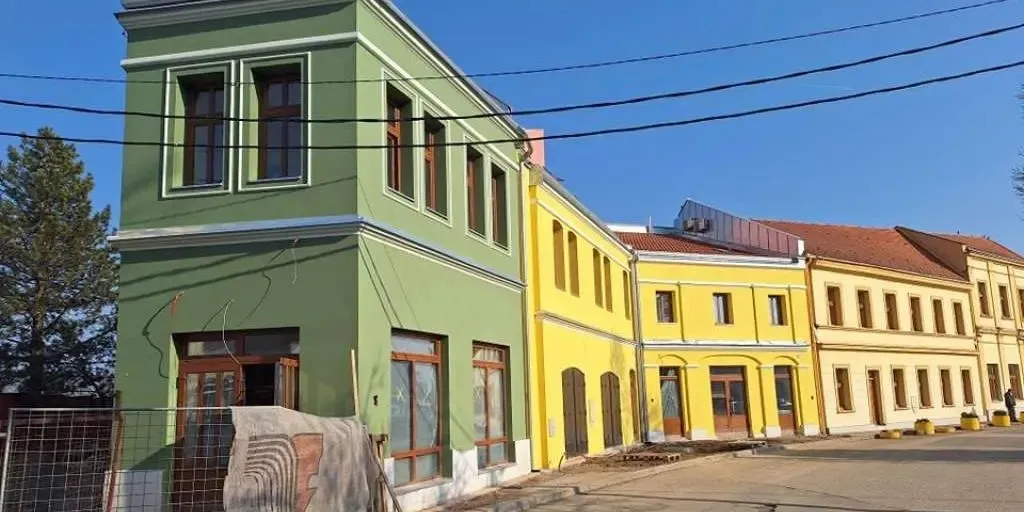 Sličica