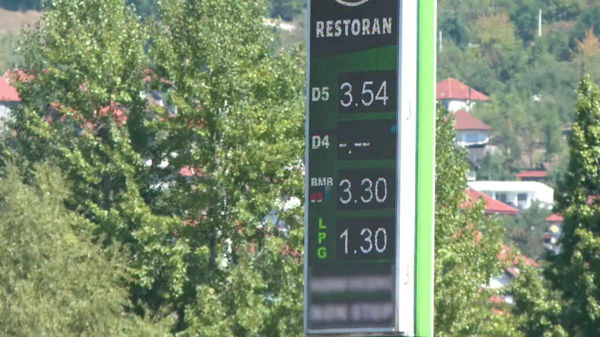 Sličica