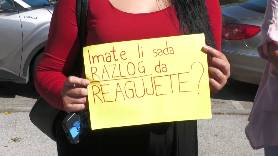 Sličica