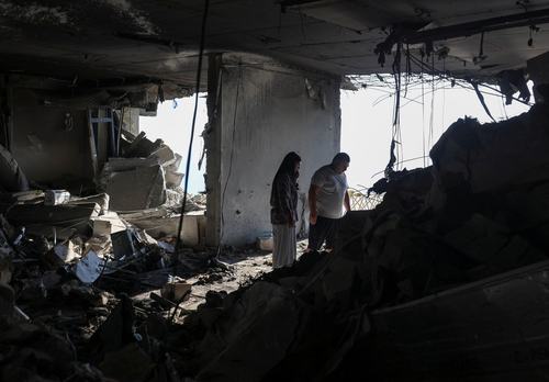 2026-09-17T072106Z_2029507721_RC2VKNA43VMC_RTRMADP_3_UKRAINE-CRISIS-ATTACK-ODESA