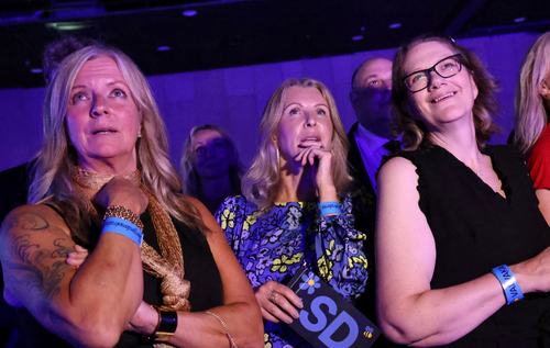 2026-09-17T085014Z_1140956812_RC2JINAQEXYF_RTRMADP_3_SWEDEN-ELECTION-SWEDENDEMOCRATS