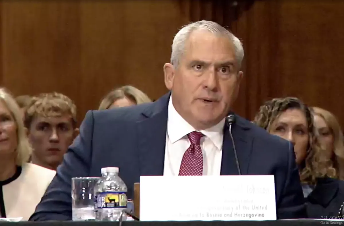 Sličica