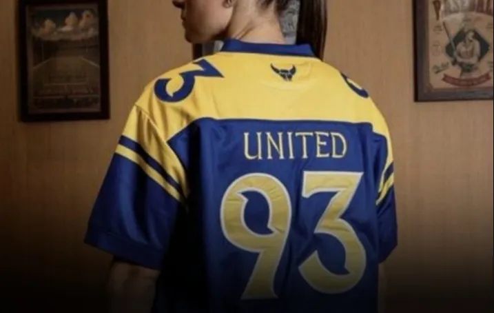 Sličica