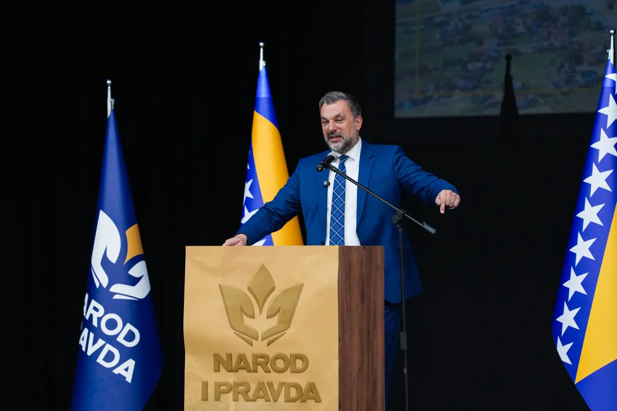 Sličica