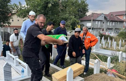 tragedija kinezi novi pazar