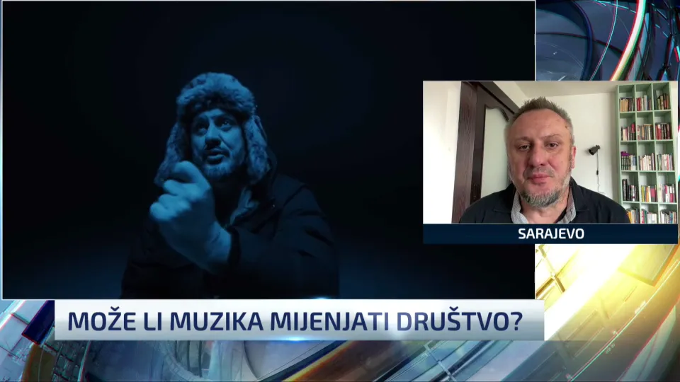 Sličica