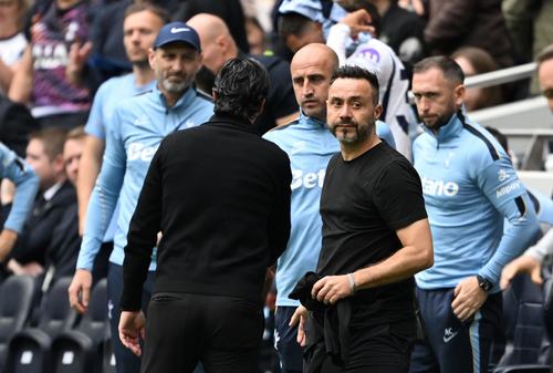 2026-09-19T134118Z_1745473153_UP1EM9J120THS_RTRMADP_3_SOCCER-ENGLAND-TOT-AVL