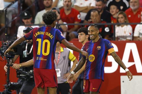2026-09-19T203525Z_1629271642_UP1EM9J1L708X_RTRMADP_3_SOCCER-SPAIN-SEV-BAR