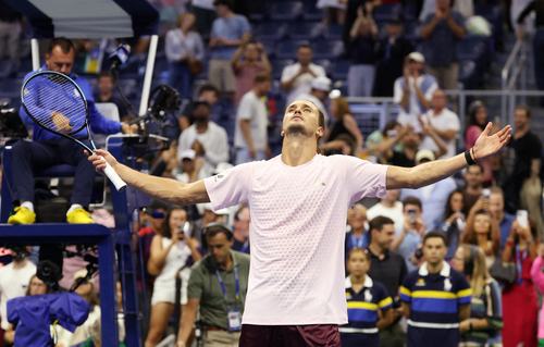 2026-09-02T060957Z_1559227313_UP1EM920GSYJN_RTRMADP_3_TENNIS-USOPEN