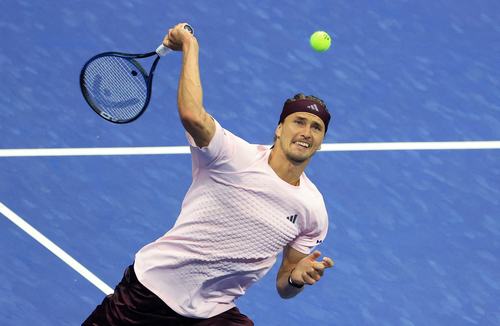 2026-09-02T060413Z_2110215676_UP1EM9208V0ID_RTRMADP_3_TENNIS-USOPEN