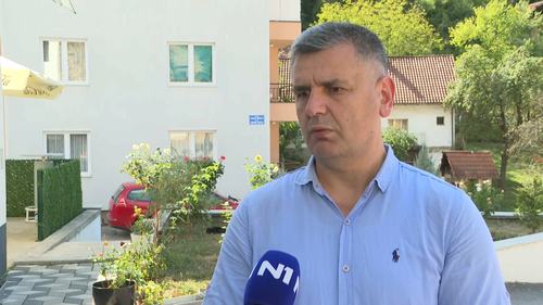 alija tabakobivc