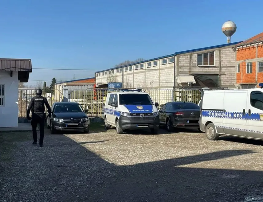 Sličica