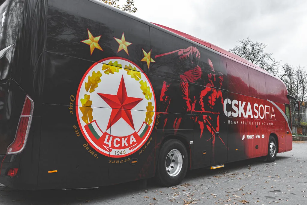 Sličica