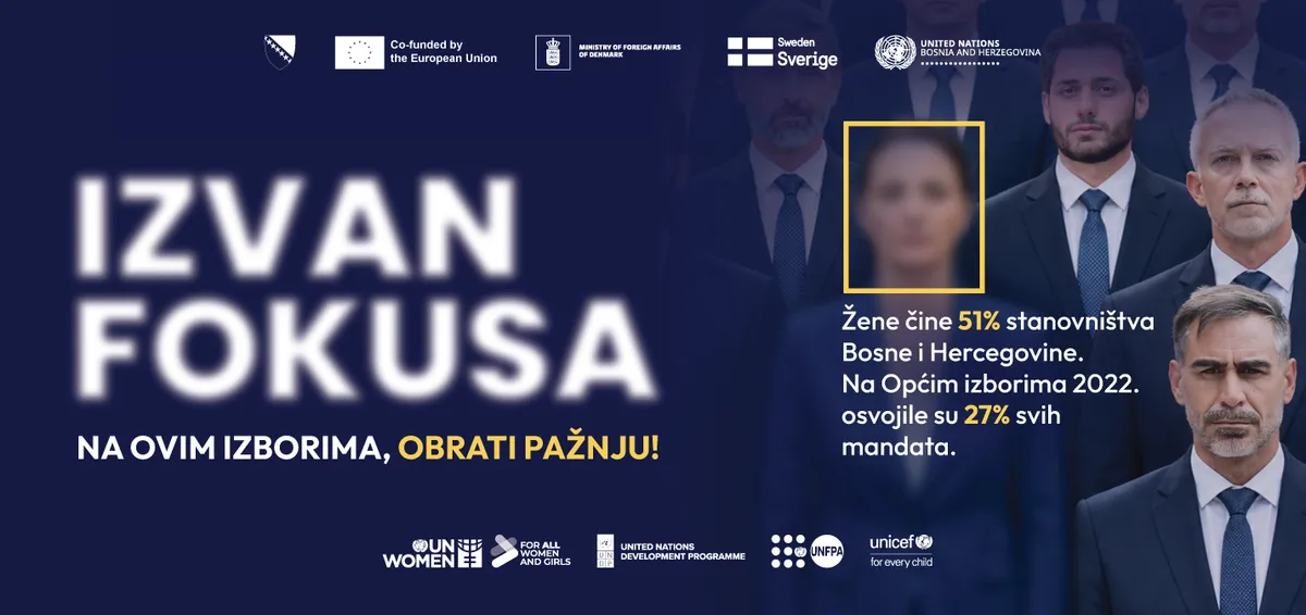 Sličica