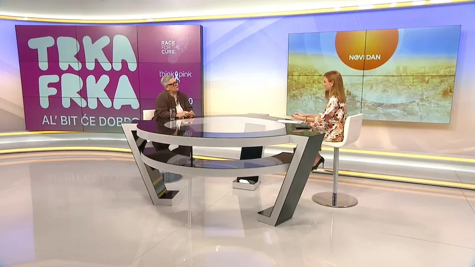 Borba onkoloških pacijenata u BiH: Dvije decenije neispunjenih obećanja i izgubljenih života