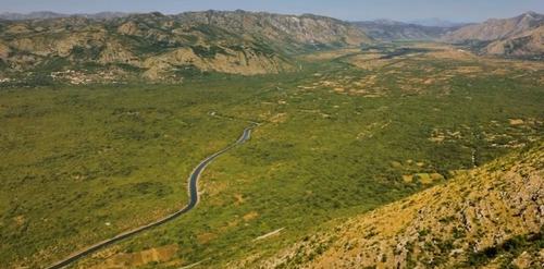 popovo polje