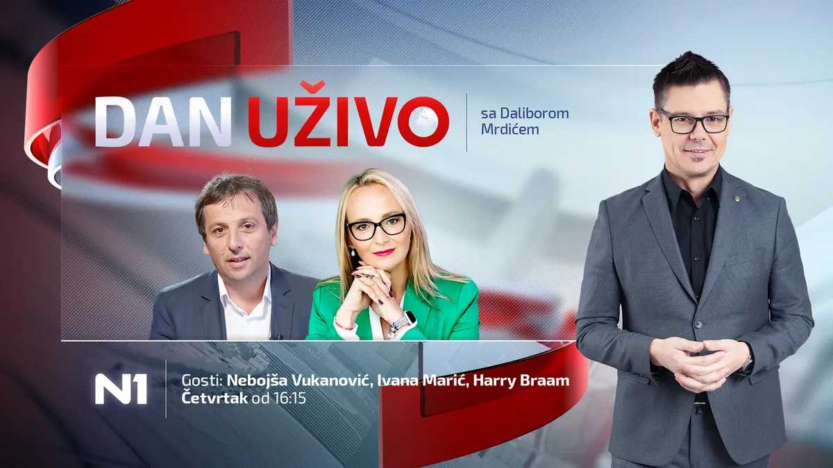 Sličica