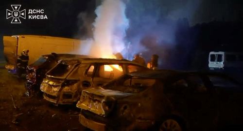 2026-09-24T064157Z_480355540_RC2IPNAB4T2K_RTRMADP_3_UKRAINE-CRISIS-ATTACK-KYIV