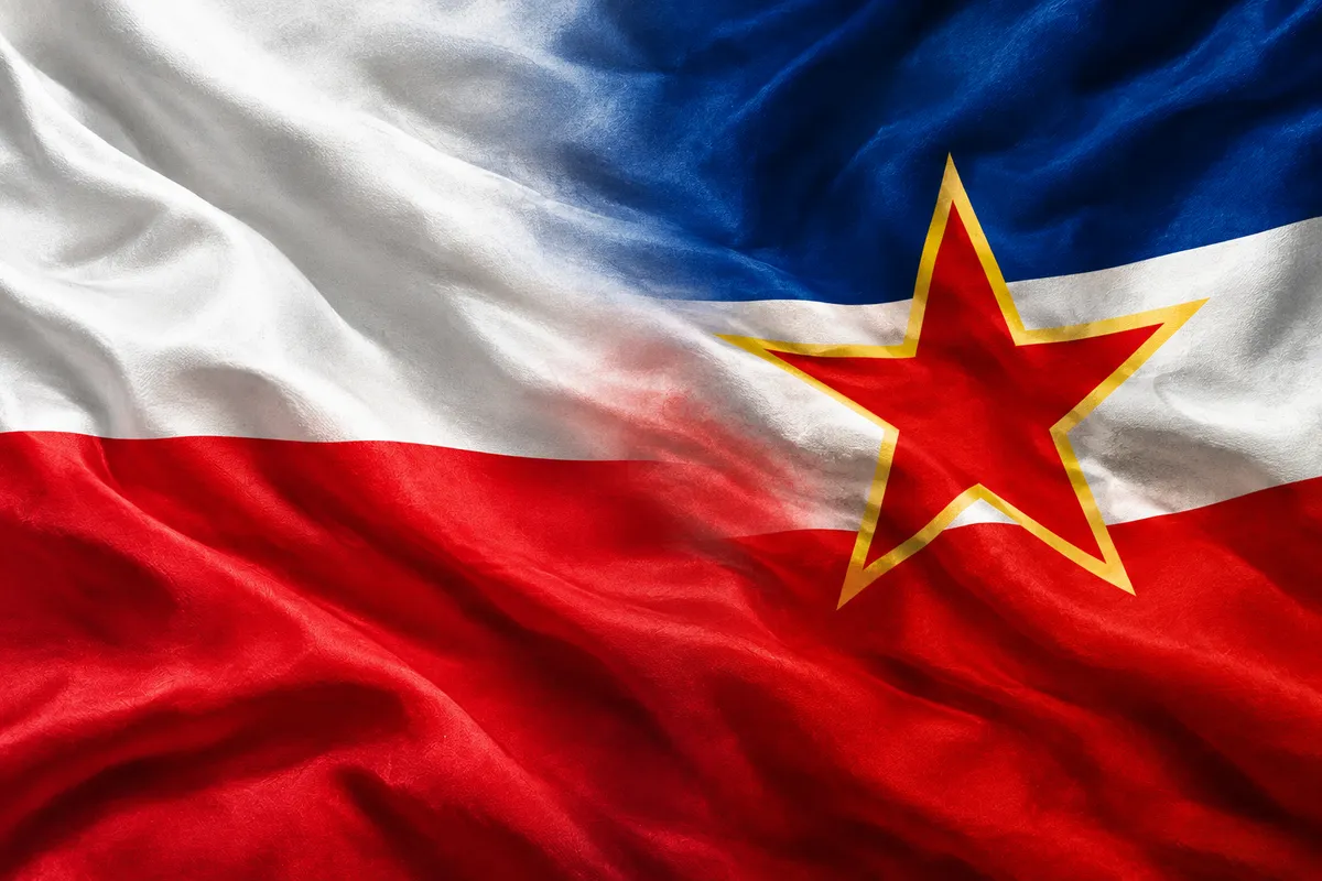 Sličica