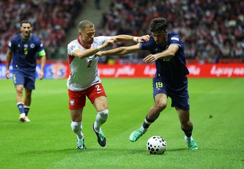 2026-09-25T194127Z_1274000698_UP1EM9P1IP2EL_RTRMADP_3_SOCCER-UEFANATIONS-POL-BIH