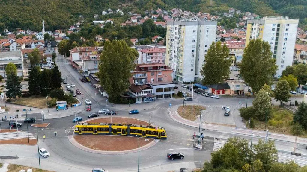 Sličica