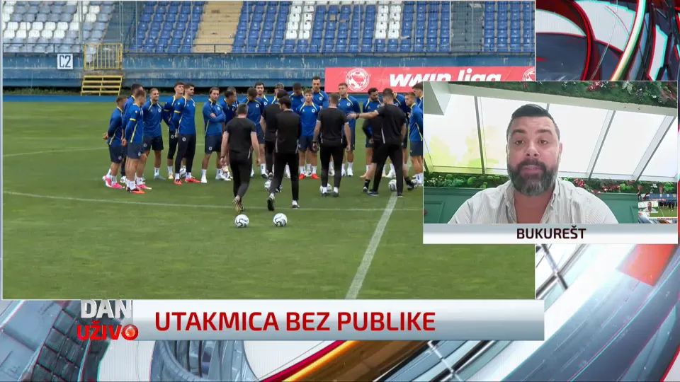 Sličica