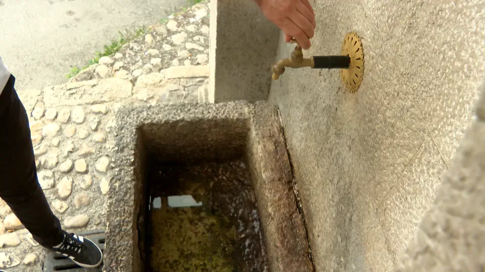 Sličica
