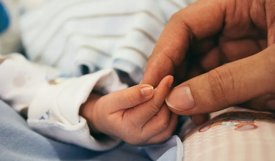 Eutanazija jednogodišnjeg djeteta u Nizozemskoj, prvi slučaj nakon proširenja zakona