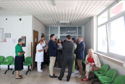 Ambulanta za kliničko postupanje u slučaju silovanja2