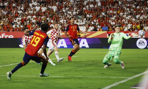 2026-09-29T201355Z_757952737_UP1EM9T1K75BB_RTRMADP_3_SOCCER-UEFANATIONS-ESP-CRO