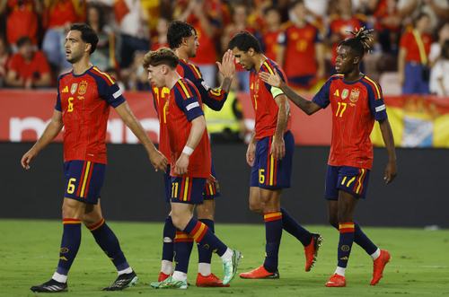 2026-09-29T203757Z_1189556865_UP1EM9T1LB7CM_RTRMADP_3_SOCCER-UEFANATIONS-ESP-CRO