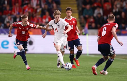 2026-09-29T185310Z_1045662089_UP1EM9T1GGL7M_RTRMADP_3_SOCCER-UEFANATIONS-CZE-ENG