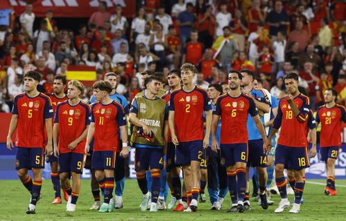 2026-09-29T204723Z_1721183371_UP1EM9T1LQYD6_RTRMADP_3_SOCCER-UEFANATIONS-ESP-CRO